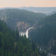 Illustration for article titled Photodump: Yellowstone National Park